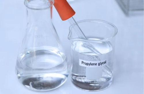 propylene glycol for sale